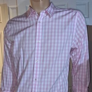 Gap dress shirt
